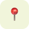 Icon localisation