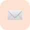 icon mail