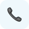 Icon téléphone