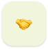Icon Accessibilité