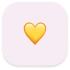 Icon Bienveillance