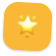Icon étoile