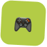 Icon Jeu