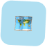 Icon Map