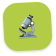 Icon Analyse