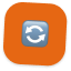 Icon rééducation