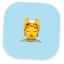 Icon thérapeutique