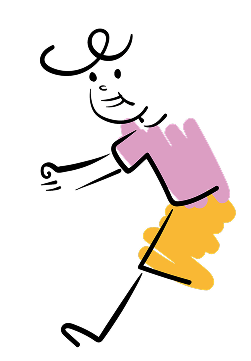 La Boîte à Grandir - Illustration
