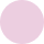 Icon bullet point